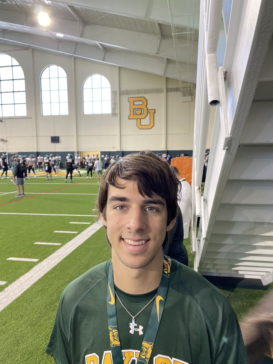 Josiah Herndon tweet media