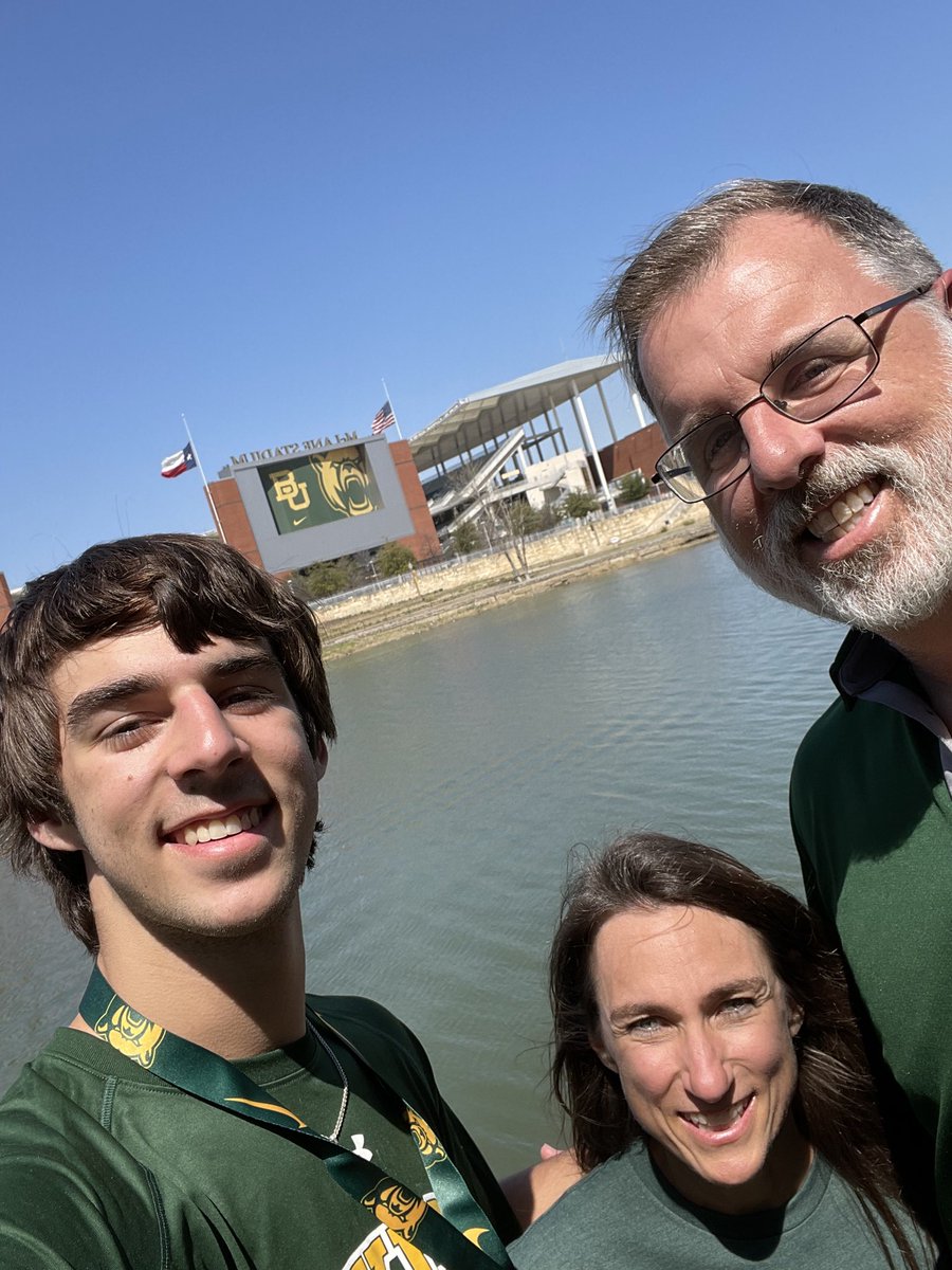 Josiah Herndon tweet media