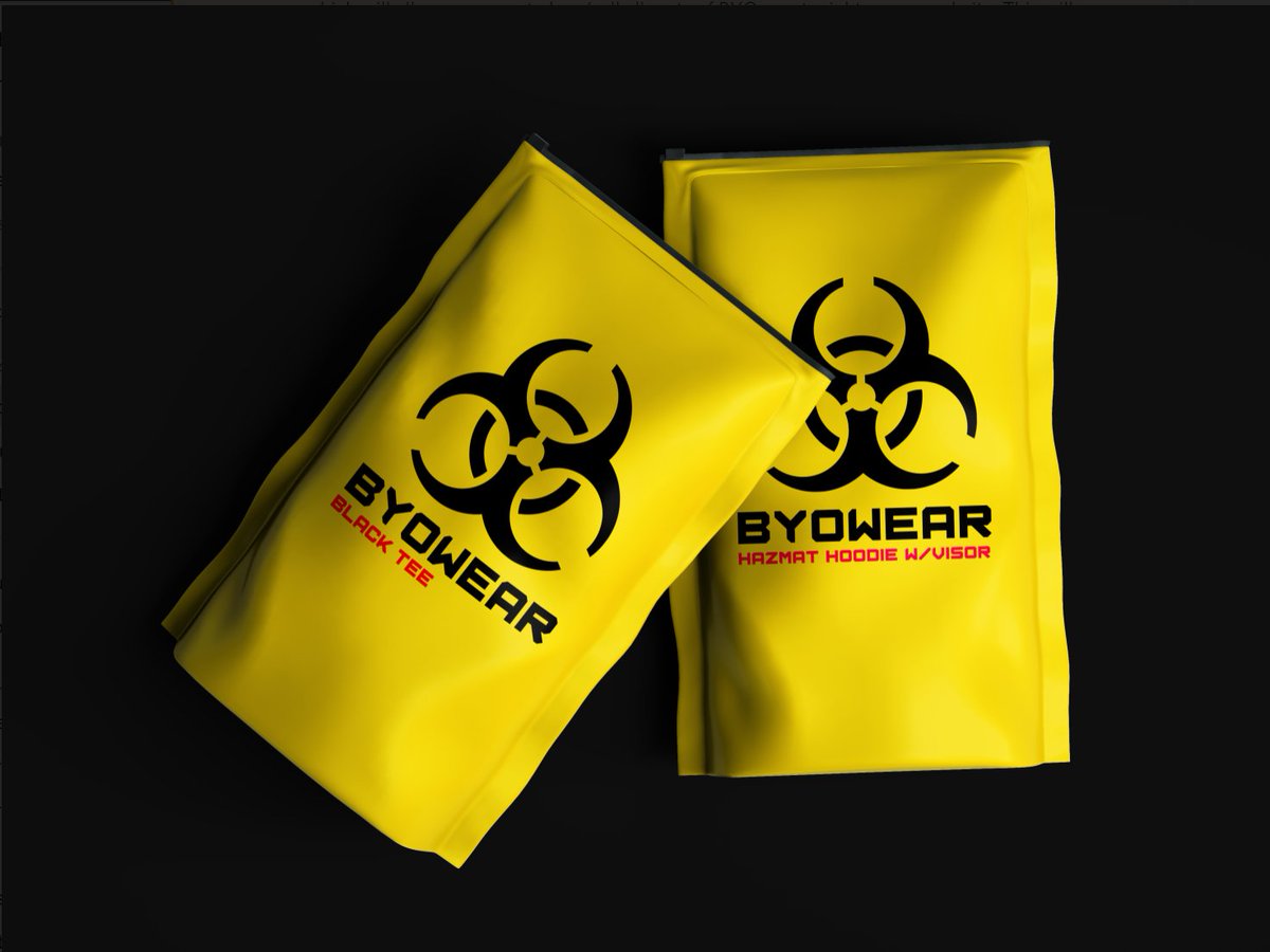 ShawShots's tweet photo. 🥰Discord Last Night💪Soon👁️Land dev👀$tryp launch👀Staking👀Mini Racer👀#Byopill Market💸I'm buying one of every #Byowear item in the #byomarketplace🎑for each day of the week "So excited! I could crush a 🍇" #NFT #NFTs #NFTgame #Metaverse #NFTgaming #NFTCommunity #nftcollector https://t.co/kF3tP4AxnC