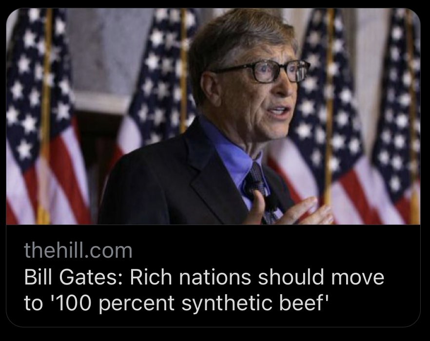 Mark_Sisson tweet media