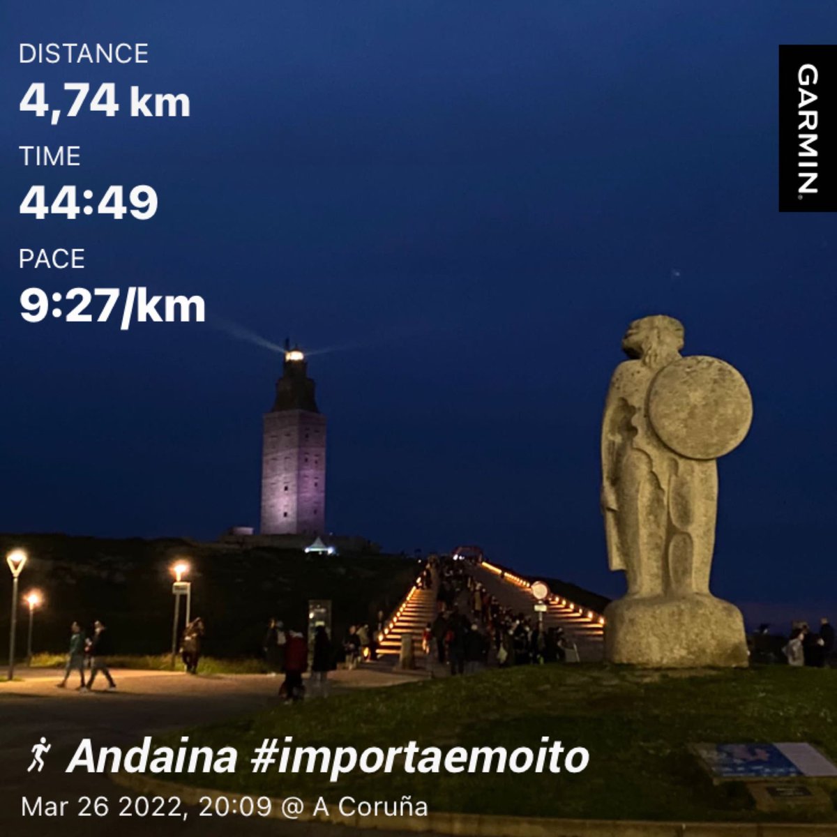 mmartinez____'s tweet photo. #importaemoito #coruñacorre https://t.co/Ps8Ma2YShO