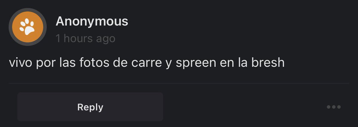 rodrivancc's tweet image. - 🐱