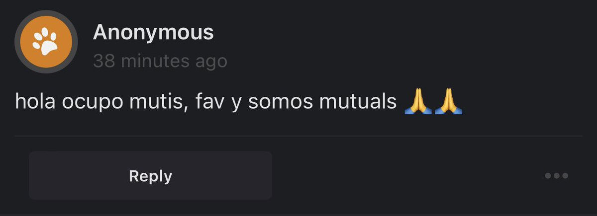 rodrivancc's tweet image. - 🐱