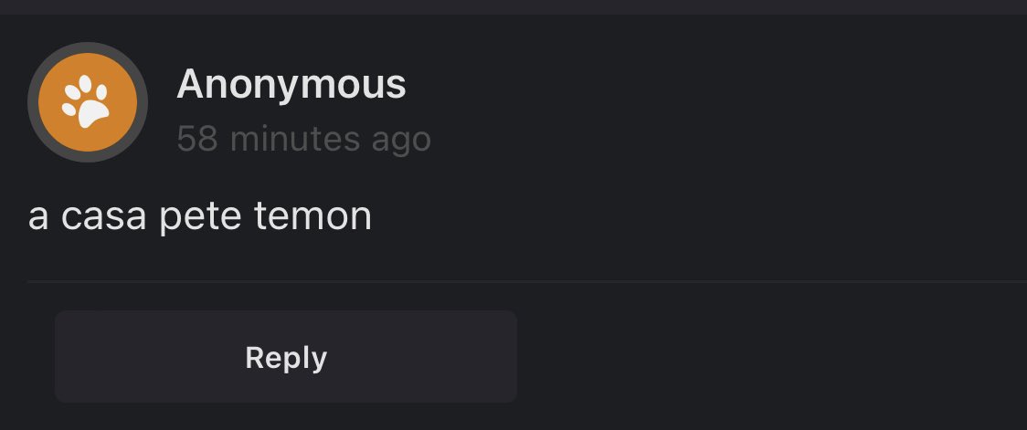 rodrivancc's tweet image. - 🐱