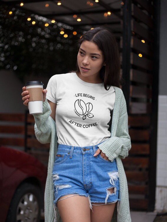 Mazza1976's tweet photo. Looking for a cool top to wear to the London Coffee Festival - check the range by clicking on the link below:

https://t.co/0JD2hhlPcl

#coffee #coffeelover #latte #espresso #hipster #caffeine #coffeesolveseverything #tshirt #tshirts #London #londoncoffeefestival #londoncoffee https://t.co/DRElrDR59u