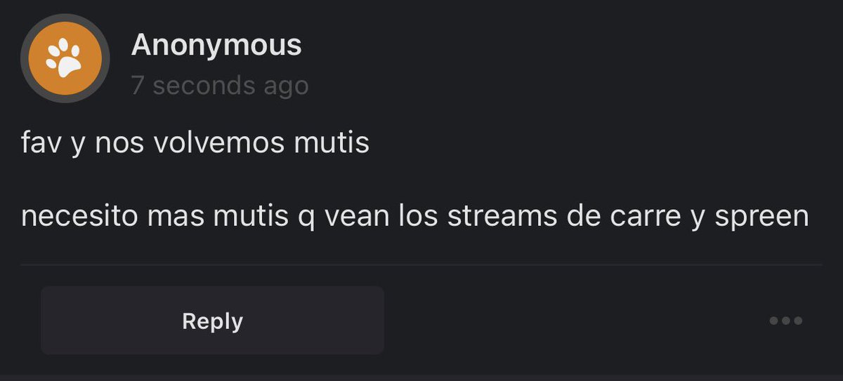 rodrivancc's tweet image. - 🐱