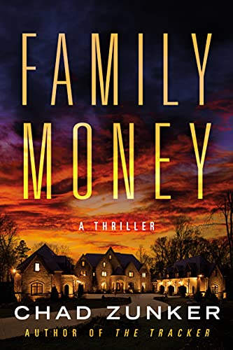 Free Downloading the Ebook Family Money 
piar.me/Ilnir
#Family_Money
#ebooks 
#Chad_Zunker
#free 
#KDP_Free