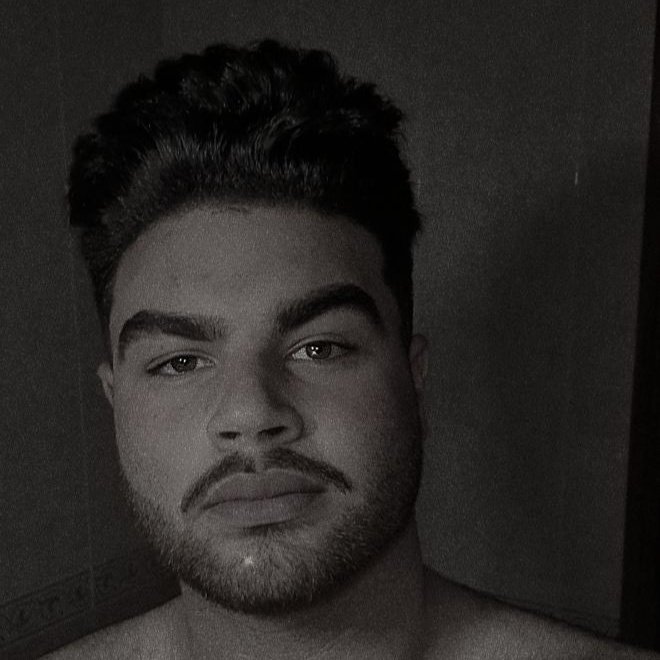 #NewProfilePic