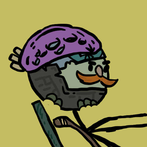 My beautiful zombie mfers #3246 ı love this zombieee 🧟‍♂️🥷🥷😎🫀🫀 <a href="/CryptoKemal/">Kemal Hiçyılmaz</a> <a href="/bekircagricelik/">BCC</a> <a href="/ninjasquadnft/">Ninja Squad ($NST)</a> <a href="/sartoshi_nft/">@sartoshi_nft</a> <a href="/mfers/">Midwestern Fitness</a> <a href="/nft/">NFT</a>