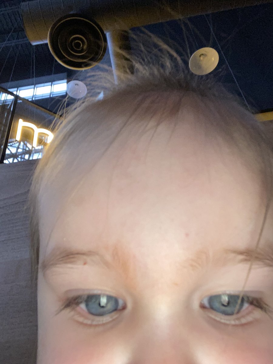 TayJayKay's tweet photo. @theScoreBet Smskisjsidkshdujxzsskskjsjnnsjjsjsjjsjssakjjnkznnzmzsksmks I’m pkakkkajsss it kkkvm guy uukk Agbakwk https://t.co/EFzOG3rthP