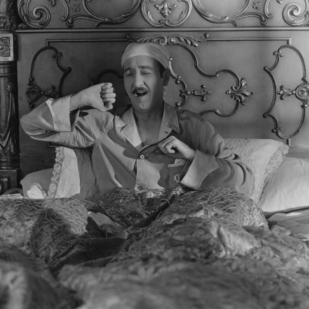 Suttonvintage's tweet photo. Well, time to go to bed!  

We're packed and ready for an early start tomorrow.

Don't forget to set your alarm, and we'll see you there. 😁

Oh and don't forget to make sure you have some cash too! 💷

11am to 4pm, Sutton Coldfield Town Hall, Upper Clifton Stree, B73 6AB. https://t.co/BBhJOZFvXz