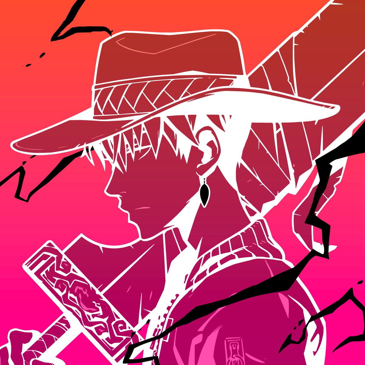 NFT Giveaway! 🎁

5 x ZukiGen NFT's  🟠🔴

- Follow us
- Like &amp; RT
- Tag 3 friends

12 Hours

#NFTs #NFTGiveaway #nftart #NFTCommunity #NFTdrop #NFTProject