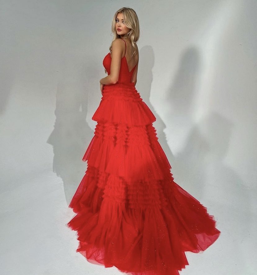 highqueenmor's tweet photo. pronta pra roubar minha noiva #𝑽𝒊𝒛𝒓𝒊𝒆𝒍𝑫𝒂𝒚 https://t.co/H5qCGw30ia