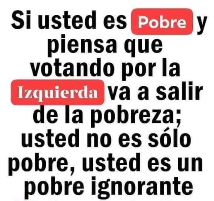 yopalmarin's tweet image. 