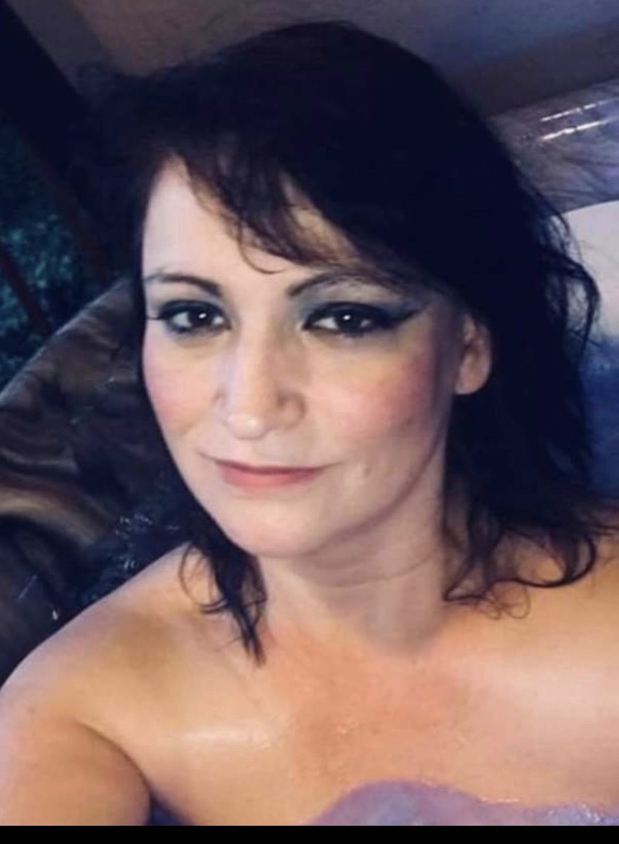 freedom_scribe's tweet photo. 50 and proud. Women are often taught to hide their age. I’m blessed to have lived this long and to have survived hell while a child. #rantings https://t.co/ajB8qO0Mp8
