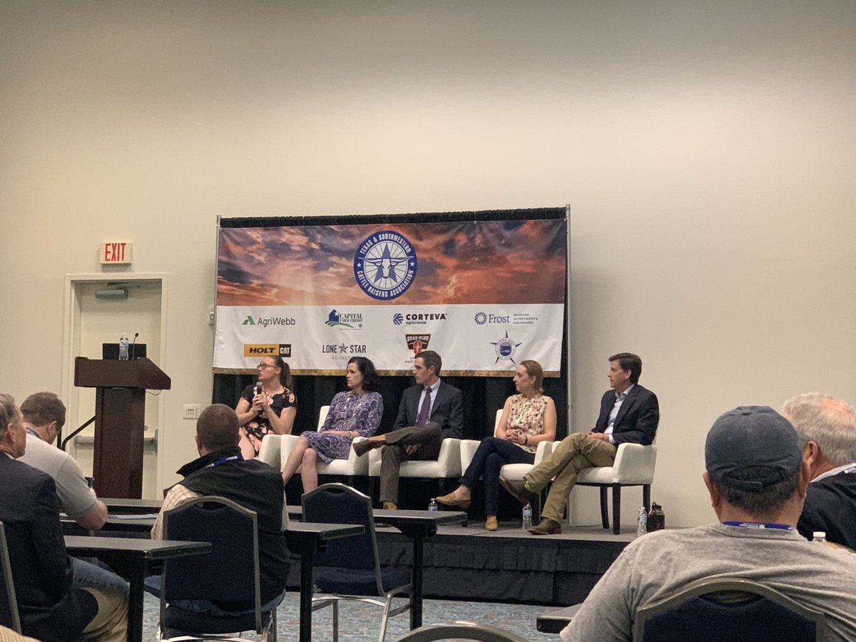 TiffanyDowellLashmet tweet media