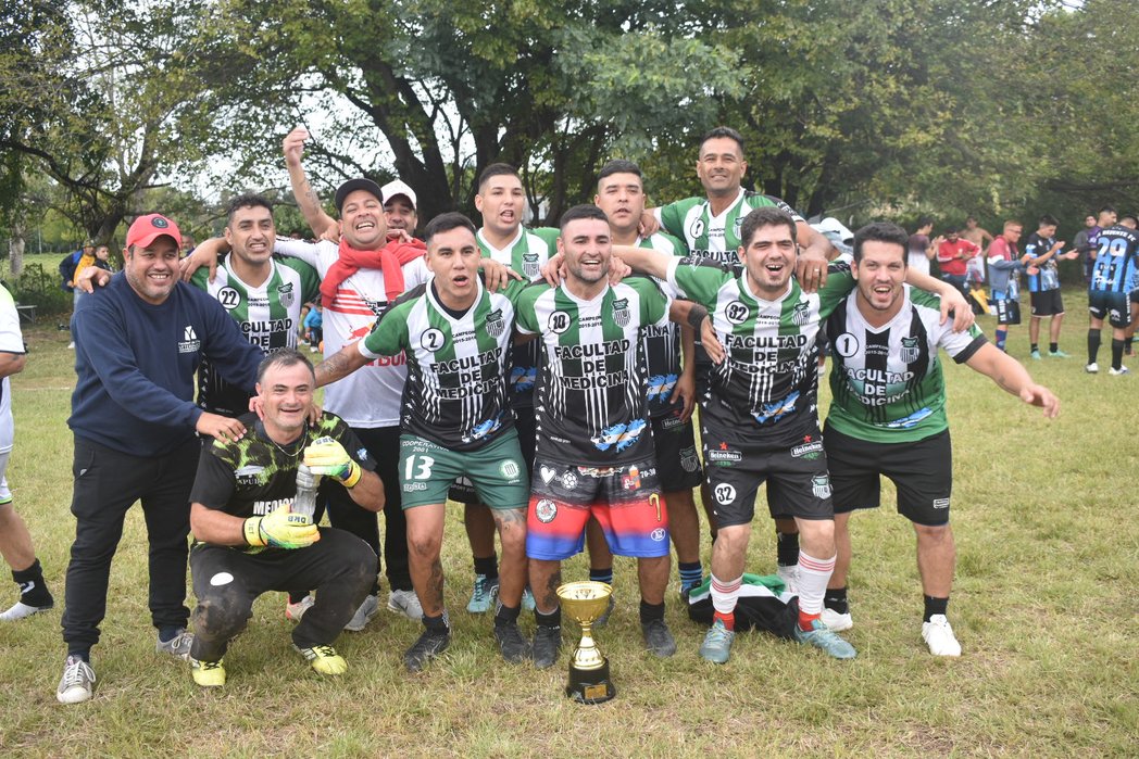 APUBA DEPORTES tweet media