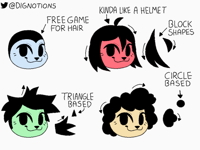 Paint (Coms open!) tweet media