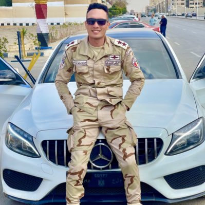 Sherabo1's tweet photo. #NewProfilePic https://t.co/Mx2HuePnNp