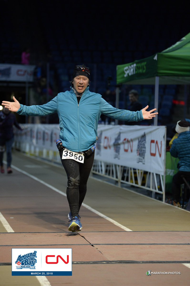 ottpak's tweet photo. Good luck to all the runners @bayracerun this Sunday. Here are some throwback pics from the time I ran the 30K race in 2️⃣0️⃣1️⃣8️⃣ #RunOttawa2022 #FinishLineFeels #EarnTheBling https://t.co/ZabDz53YV3