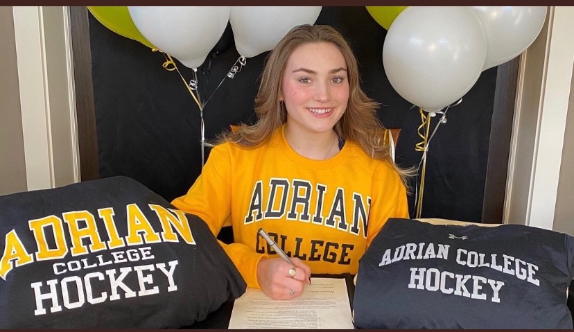 Calgary Fire AAA Red tweet media