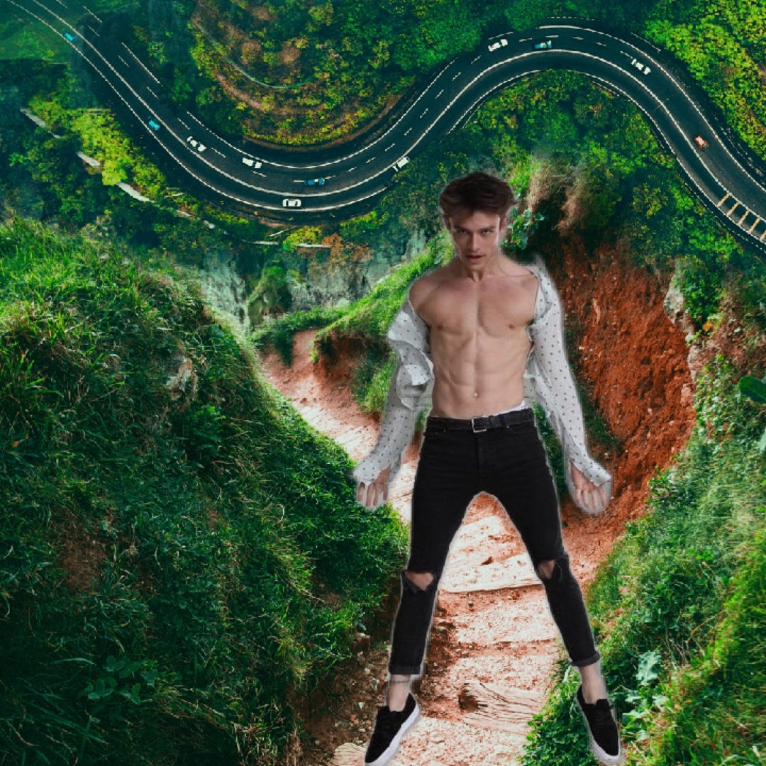 asher morningstar (@asheemornimgsta) on Twitter photo 