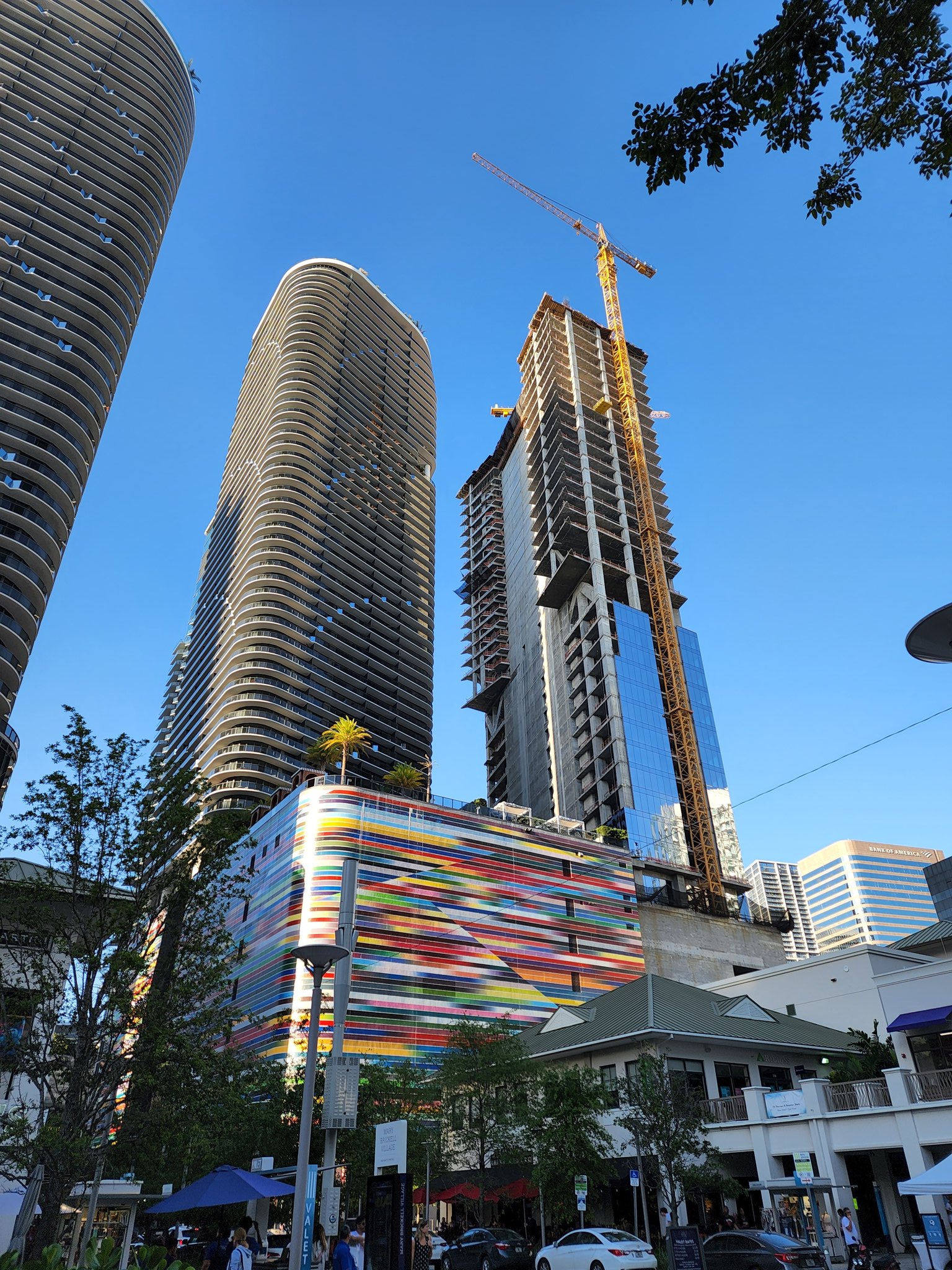 Ryan RC Rea on Twitter "Just a quick reminder. Unless your high rise