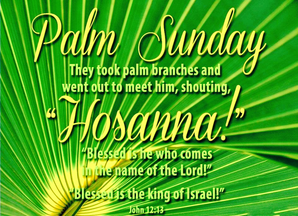 Omega Baptist Church tweet media