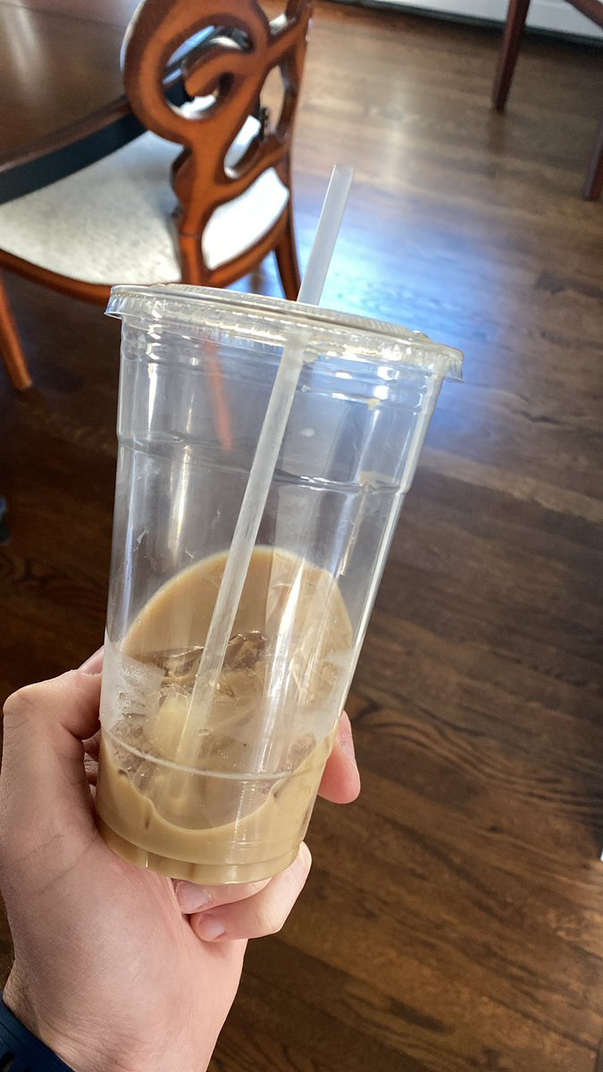 brewtaneous's tweet photo. I prefer coffee in the am… But if you want an early morning #BREWTANEOUS your secret is safe with us! 🤫#Delicious #Anytime https://t.co/vBo6FxBVey