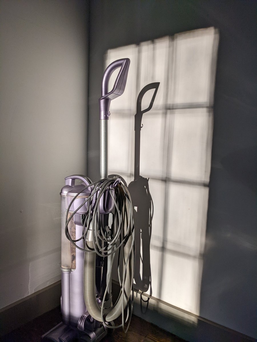 Robert Scheller tweet media