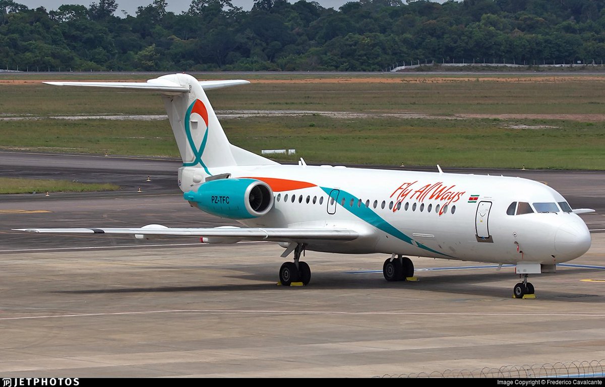 FlconEYES's tweet photo. Asi salía en la madrugada de hoy #FlyAllWays - #PZTFC
Sto Domingo - #Managua
Exiliando cubanos. Por contratos de @DiazCanelB y @MinturCuba Vía Habana-StoDomingo-Managua.
#OSINTCuba #cuavion #Cuba #9Abr
https://t.co/MVgGcVNnmN https://t.co/7N9B9AZkye