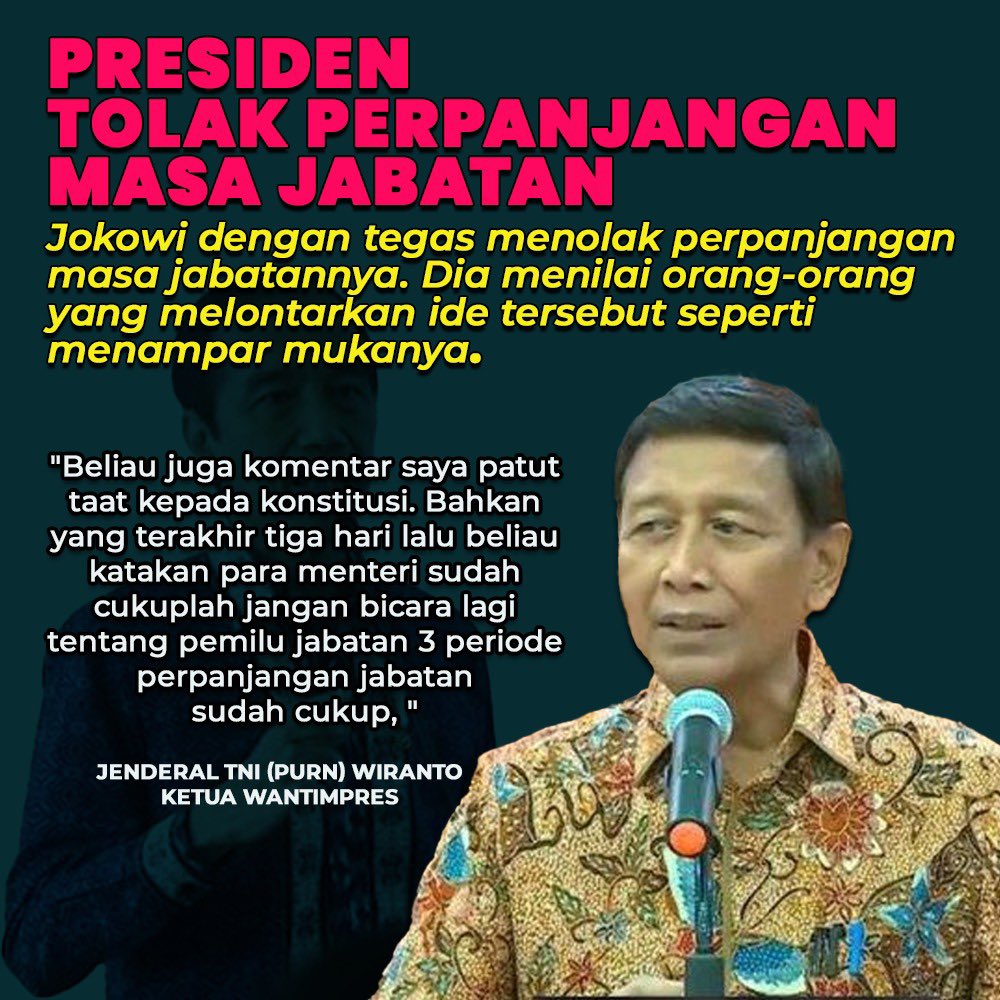 Juprithexplorer's tweet photo. Ini lo rek mangkanya jangan terprovokasi dan ikut ikut  demo oleh para oknum 

#IniKahMahasiswa
Mahasiswa Harus Cerdas https://t.co/vet5e8mkqU