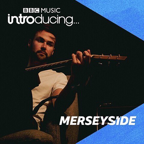 Alx Green (@alx_green) on Twitter photo Huge thanks to <a href="/Dave_Monks/">Dave Monks</a> for giving ‘Face the Facts’ a spin last night on <a href="/bbcintroducing/">BBC Music Introducing</a> <a href="/bbcmerseyside/">BBC Merseyside</a> 🙌 the continued support means the world! #newmusic #bbcintroducing #bbcradiomerseyside Huge thanks to <a href="/Dave_Monks/">Dave Monks</a> for giving ‘Face the Facts’ a spin last night on <a href="/bbcintroducing/">BBC Music Introducing</a> <a href="/bbcmerseyside/">BBC Merseyside</a> 🙌 the continued support means the world! #newmusic #bbcintroducing #bbcradiomerseyside