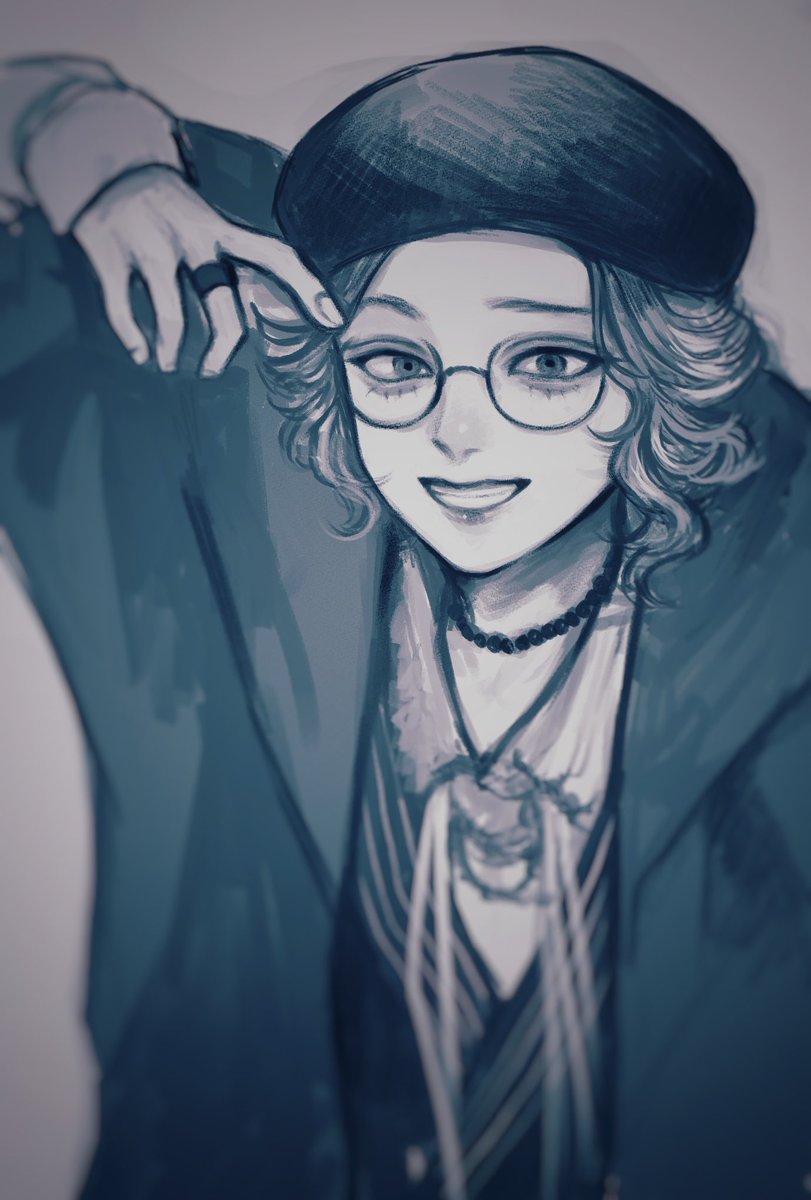 _amberry31's tweet photo. 時空院
❌しますよ、の顔が好き https://t.co/1ojcqM23Ye