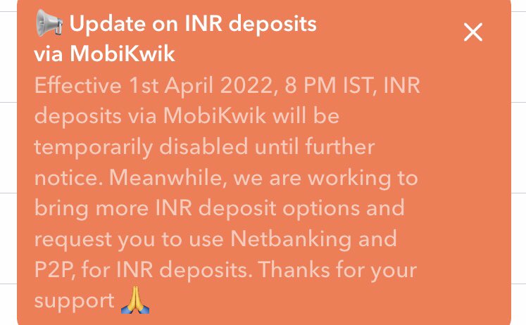 Ankit Bhingradiya tweet media