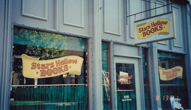 winonaddict's tweet photo. drop me off here https://t.co/eexefOxYVr