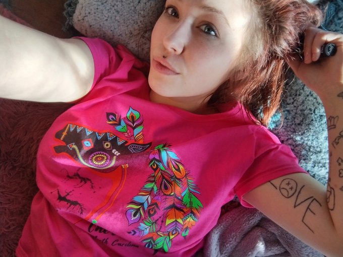 Goodmorning loves😍🌞❤️ #goodmorning #GoodMorningTwitterWorld #onlyfans #onlyfanspromo #onlyfansgirl #sugardaddyneededasap<a href="/tag/goodmorning"class="tags">#goodmorning</a><a href="/tag/goodmorningtwitterworld"class="tags">#GoodMorningTwitterWorld</a><a href="/tag/sugarbaby"class="tags"><span>#sugarbaby</span></a><a href="/tag/sugarbabies"class="tags"><span>#sugarbabies</span></a><a href="/tag/onlyfans"class="tags"><span>#onlyfans</span></a><a href="/tag/onlyfansgirl"class="tags"><span>#onlyfansgirl</span></a>