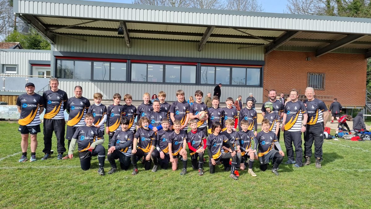 Neil McIntyre (@neilymac) on Twitter photo Happy <a href="/ChinnorRFCThame/">Chinnor RFC Thame</a> Under12s ahead of the highlight of their tour to Herefordshire, two matches against @Hereford_RFC Under12s. A great weekend of fun, sport, rugby, laughter and memories. Happy <a href="/ChinnorRFCThame/">Chinnor RFC Thame</a> Under12s ahead of the highlight of their tour to Herefordshire, two matches against @Hereford_RFC Under12s. A great weekend of fun, sport, rugby, laughter and memories.