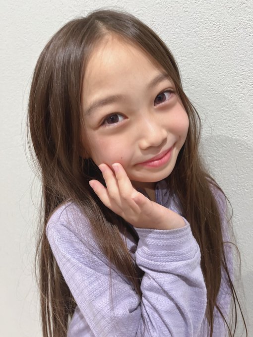 Twitterのコスプレ画像24