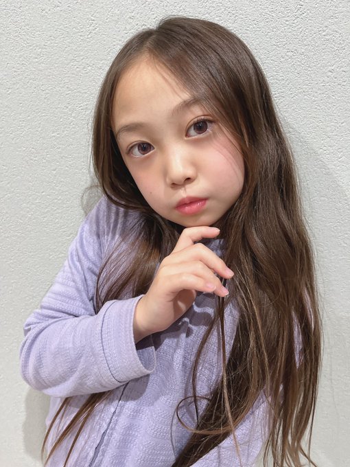 Twitterのコスプレ画像23