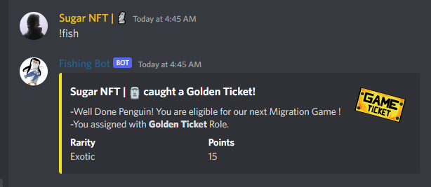 Rascal Penguins tweet media