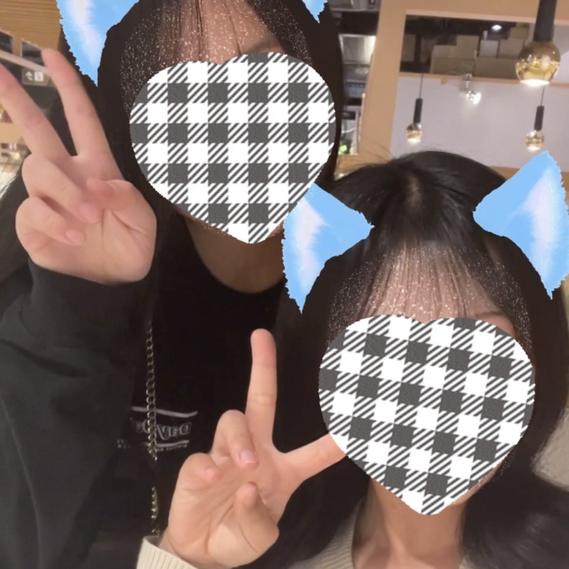 _silver63's tweet photo. けんと💛りゅちぇ🧡
@naunemunemu https://t.co/fbSz0cBnUS