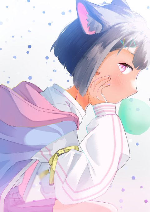 風船ガムのtwitterイラスト検索結果 古い順 風船ガムのtwitterイラスト検索結果 古い順