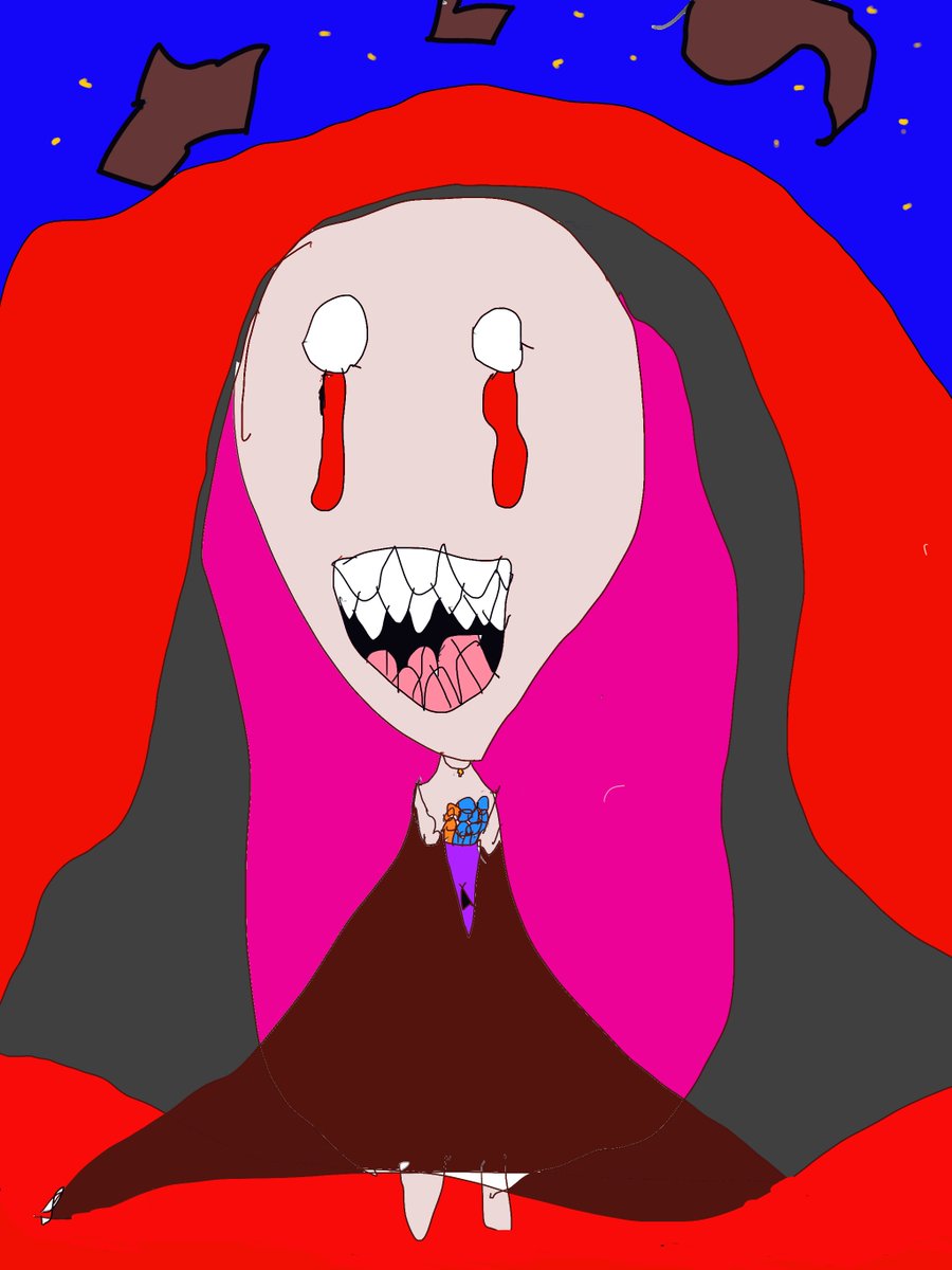 Gm💖✨🌈🌟🔥💥 

 #NFTCommunity #NFTartists #nftcollector #OpenSeaNFT