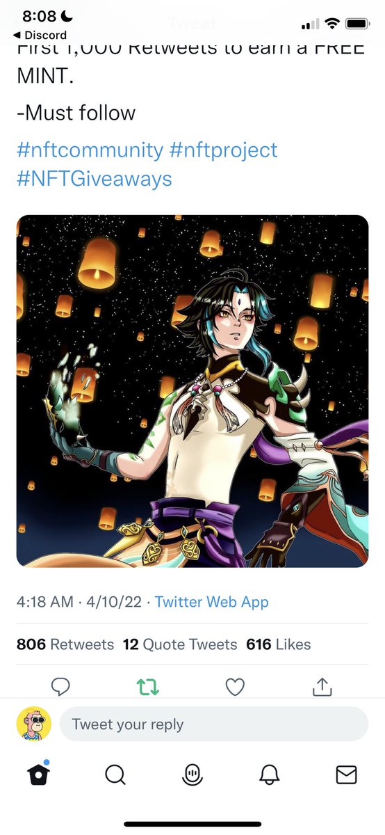 BladeBK24 tweet media