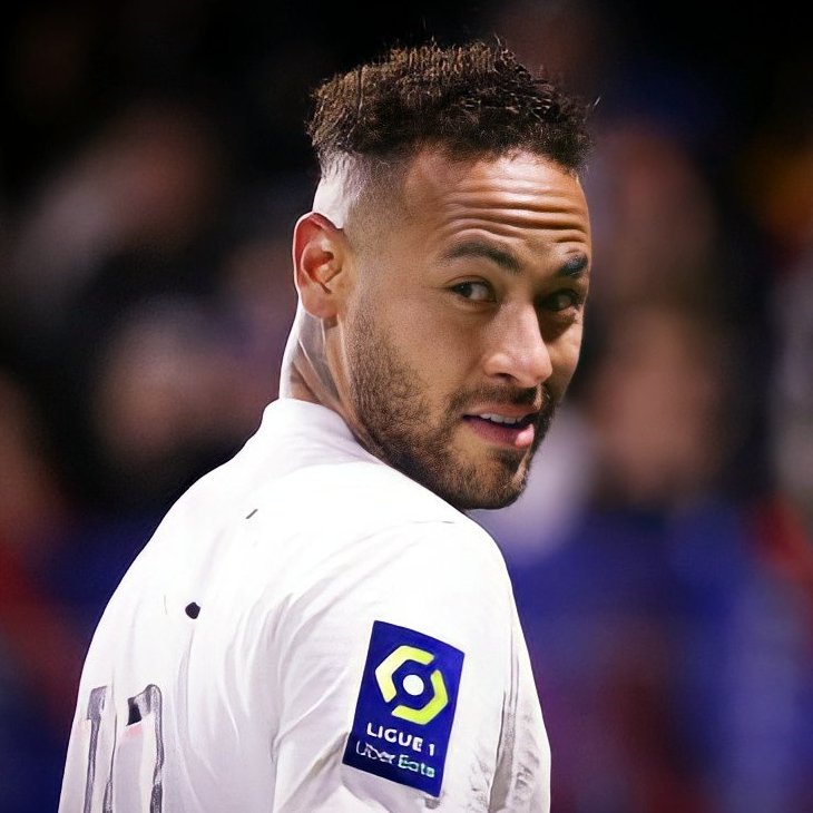 Neymar back to his best ahead of Mexico clash | beIN SPORTS