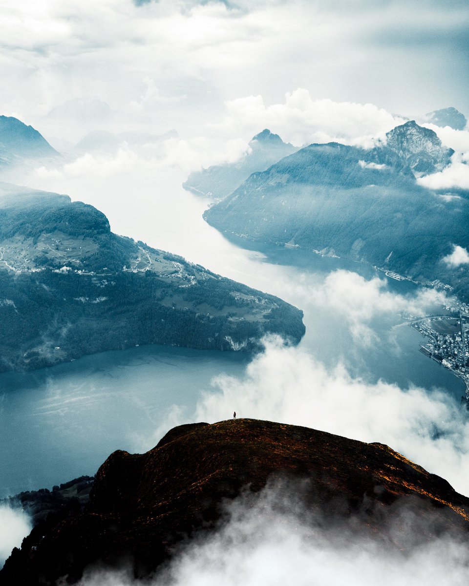 sheck94's tweet photo. Moody afternoon in Switzerland 🇨🇭
@MySwitzerland_i 
#myswitzerland #switzerland #nft #NFTCommunity #NFTdrop https://t.co/xEPWpUOxOC