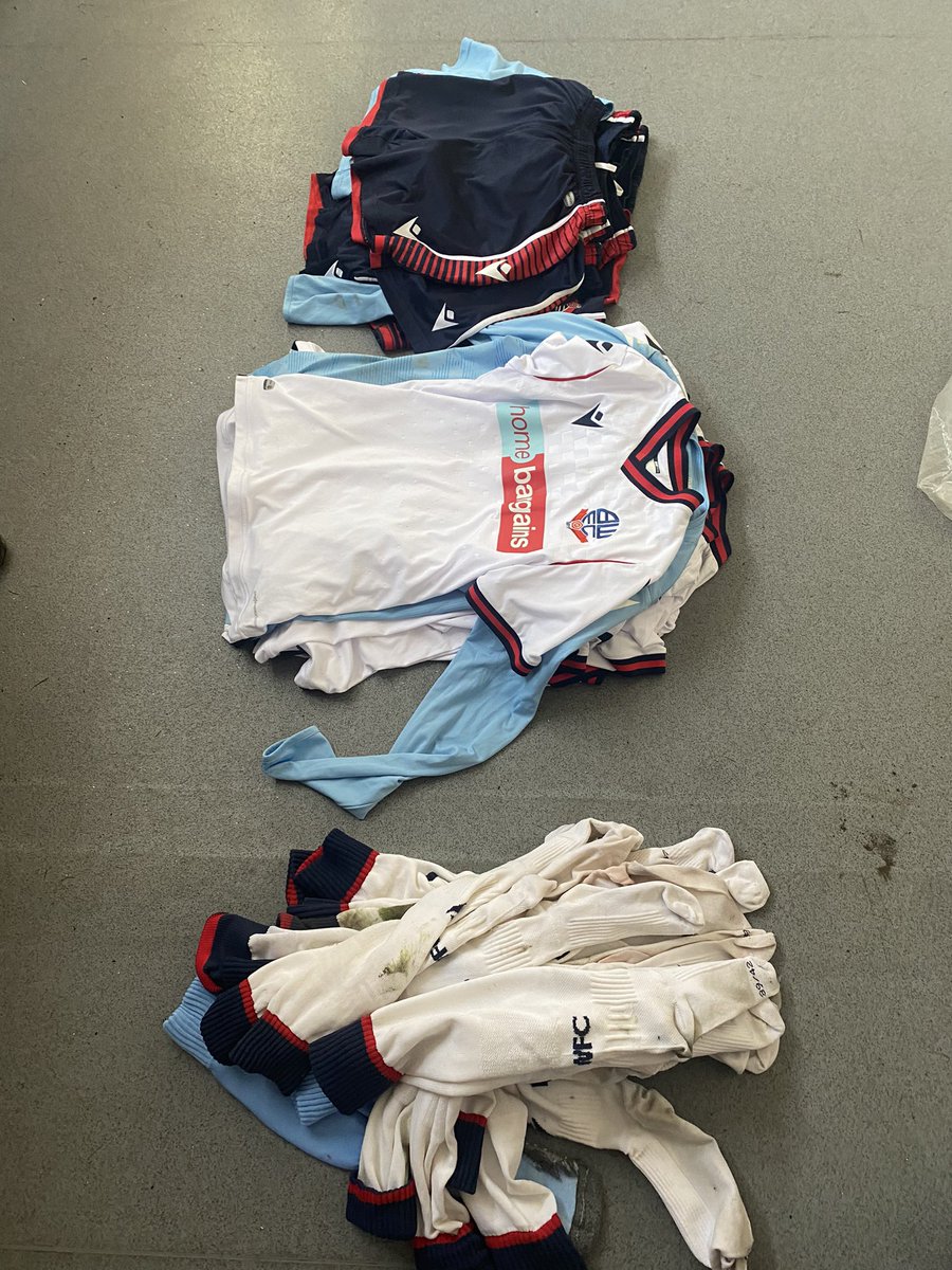 Kyle Hall tweet media