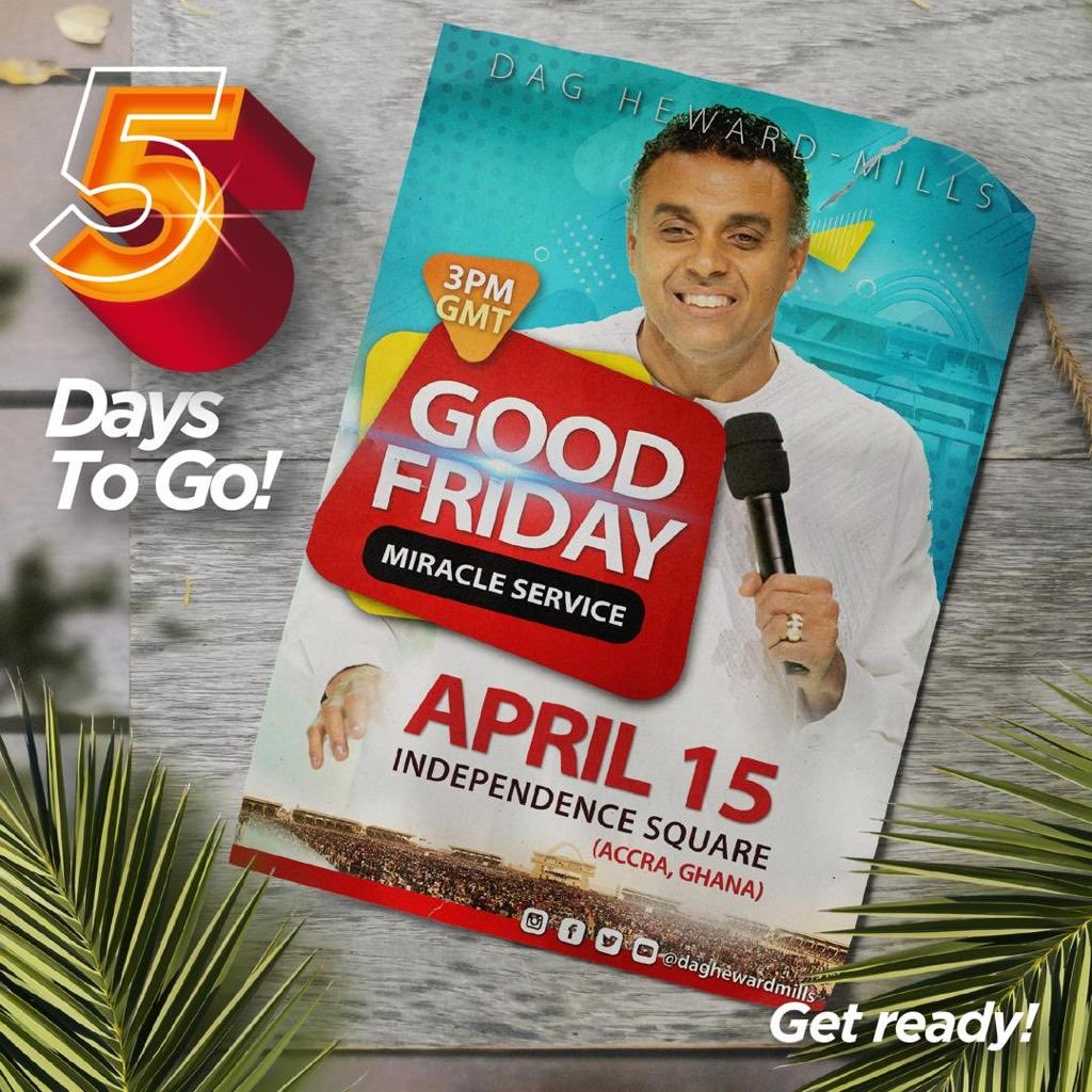 Jameskalami1's tweet photo. I will be there some https://t.co/ew8BMr0BRM