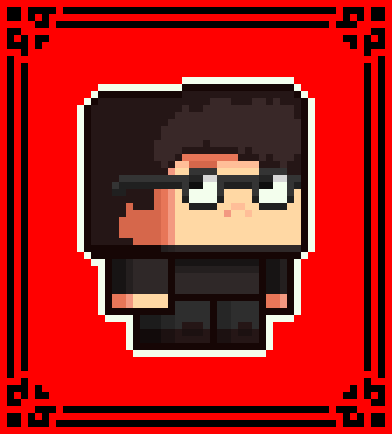 Viniccius2_'s tweet photo. Para @GuideanSaik https://t.co/lrtDZTV3G4